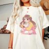il 1000xN.4862110636 43gl - Bee and PuppyCat Store