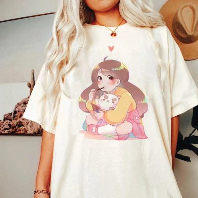 il 1000xN.4862110636 43gl - Bee and PuppyCat Store