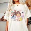 il 1000xN.4910353199 k42x - Bee and PuppyCat Merch