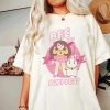 il 1000xN.4910360807 etw0 - Bee and PuppyCat Merch