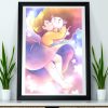 Cate Thanh 2 1 - Bee and PuppyCat Store