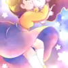 lam2 - Bee and PuppyCat Merch