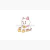 flat750x075f pad750x750f8f8f8.u4 10 - Bee and PuppyCat Merch