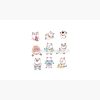 flat750x075f pad750x750f8f8f8.u4 13 - Bee and PuppyCat Merch