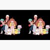 flat750x075f pad750x750f8f8f8.u4 14 - Bee and PuppyCat Merch