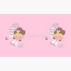 flat750x075f pad750x750f8f8f8.u4 16 - Bee and PuppyCat Merch