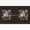 flat750x075f pad750x750f8f8f8.u4 18 - Bee and PuppyCat Merch