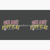 flat750x075f pad750x750f8f8f8.u4 2 - Bee and PuppyCat Merch