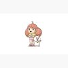 flat750x075f pad750x750f8f8f8.u4 7 - Bee and PuppyCat Merch