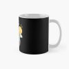 mugstandardx800right pad800x800f8f8f8 12 - Bee and PuppyCat Merch