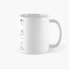 mugstandardx800right pad800x800f8f8f8 13 - Bee and PuppyCat Merch