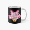 mugstandardx800right pad800x800f8f8f8 15 - Bee and PuppyCat Merch