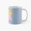 mugstandardx800right pad800x800f8f8f8 17 - Bee and PuppyCat Merch