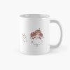 mugstandardx800right pad800x800f8f8f8 4 - Bee and PuppyCat Merch