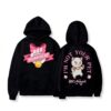 Bee20and20PuppyCat20Cute20Hoodie - Bee and PuppyCat Merch