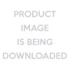 s2w placeholder - Bee and PuppyCat Merch