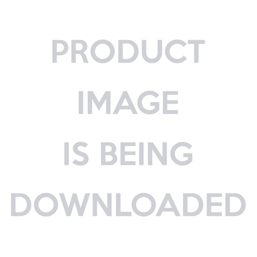 s2w placeholder - Bee and PuppyCat Merch